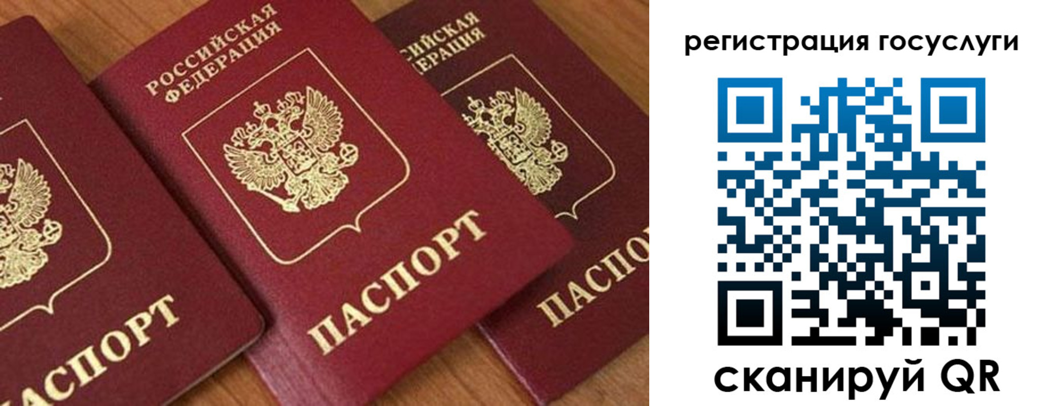 временная регистрация гарантия в Тихвине